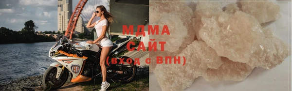 каннабис Алексин