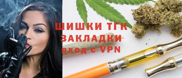 СК Инсар