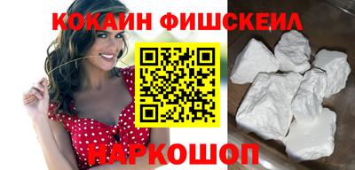 Альфа ПВП Чебоксары
