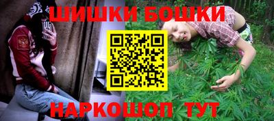 Альфа ПВП Чебоксары