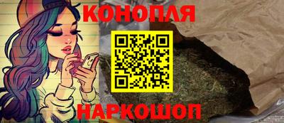 Альфа ПВП Чебоксары