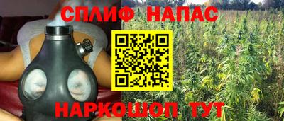 jwh Чапаевск